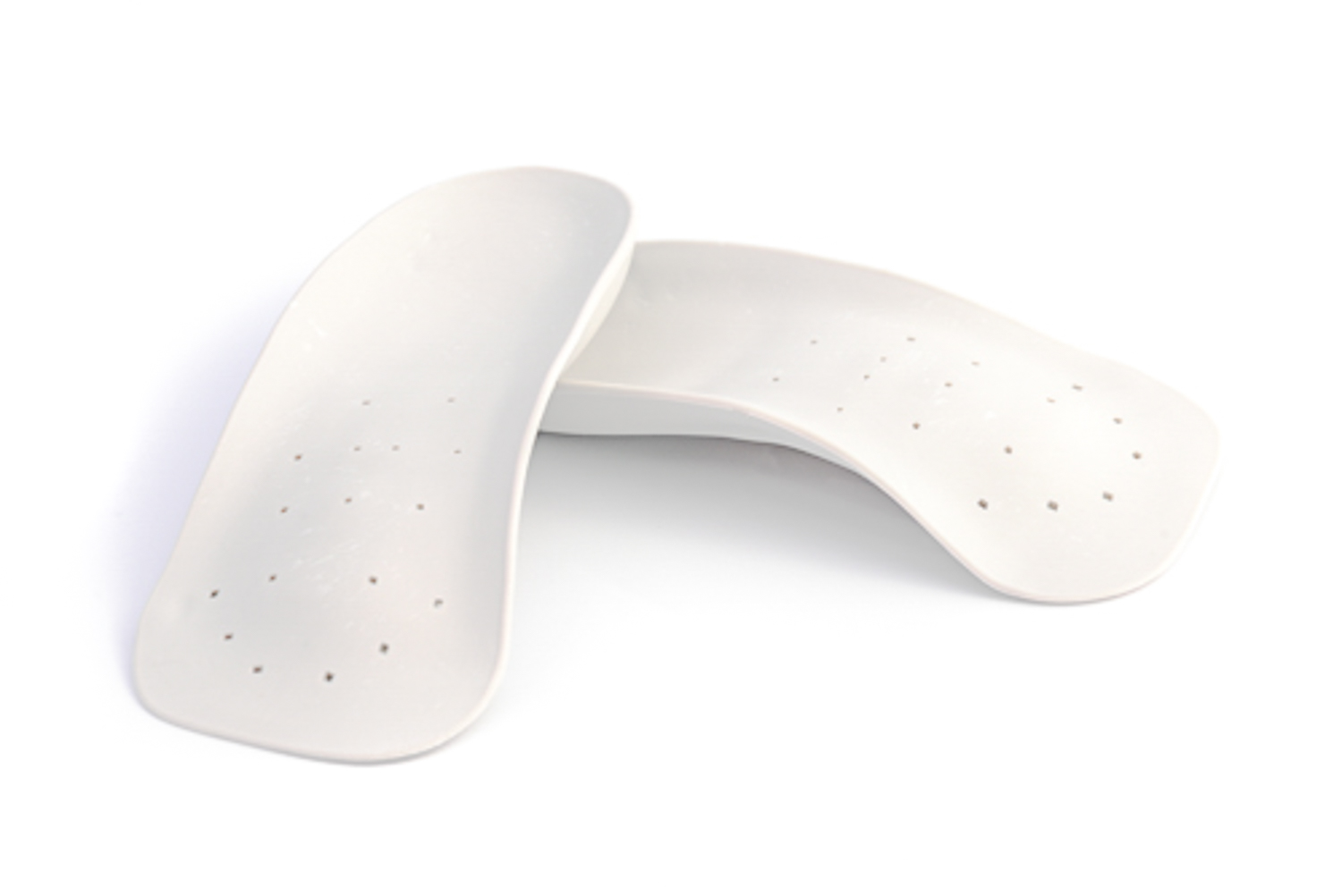TruFlex Pro, Arch Support, proarchsupports.com, Pro arch supports, pro orthotics, orthotics, arch supports, foot supports, shoe inserts, custom orthotics, custom arch supports,