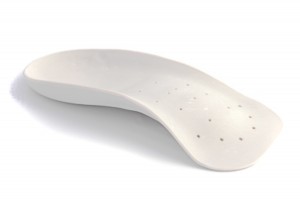 Orthotics, TruBalance Arch Supportproarchsupports.com, Pro arch supports, pro orthotics, orthotics, arch supports, foot supports, shoe inserts, custom orthotics, custom arch supports,