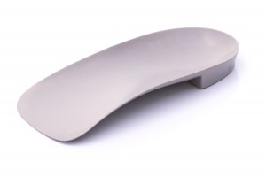 Orthotics, Pro Arch Supports, Arch supports, Pro Orthotics, Goodfeet, Foot mart, 