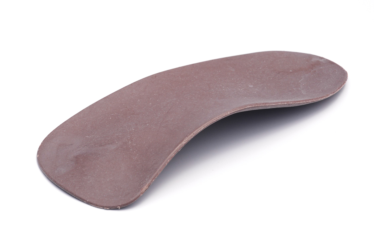 orthotic arch support
